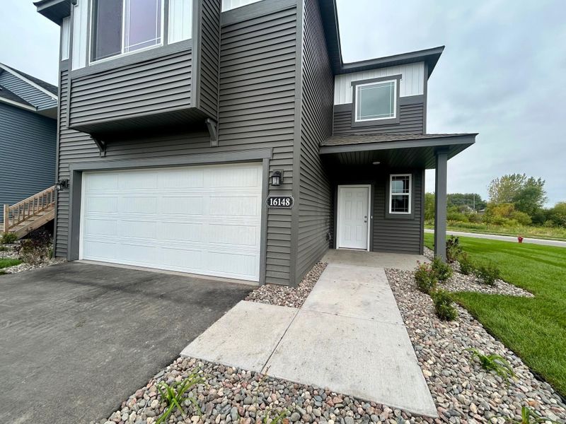 16148 Finale Ave N, Hugo, MN 55038
