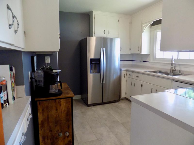 1431 Damon Ct SE, Rochester, MN 55904