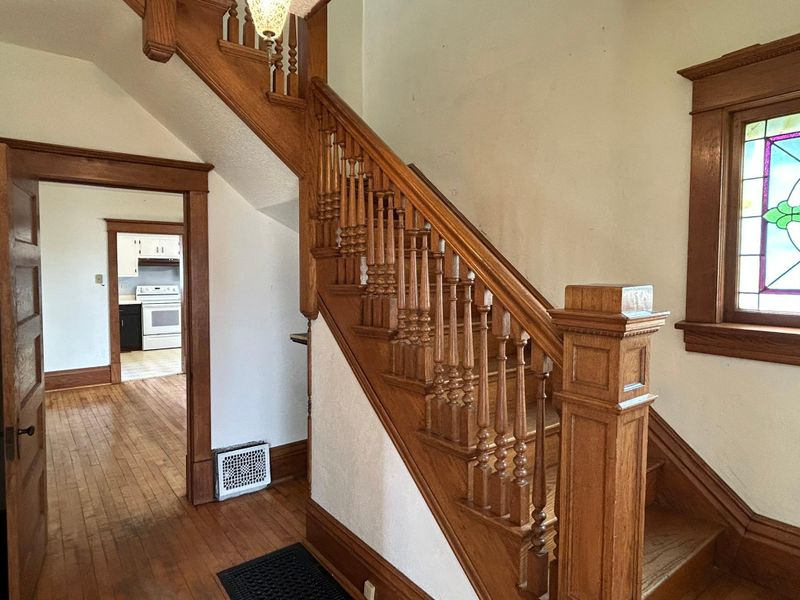 1218 Pleasant Ave, Waubun, MN 56589