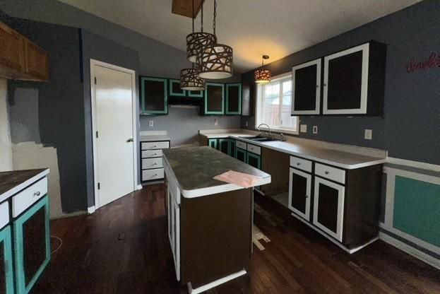 908 Lodge Dr, Jordan, MN 55352