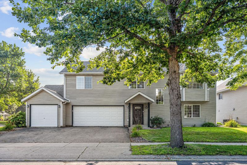 701 12th St, Farmington, MN 55024