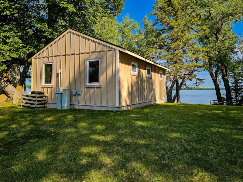 34654 Big Mcdonald Ln #2, Dent, MN 56528