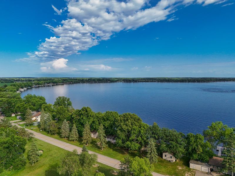 34654 Big Mcdonald Ln #7, Dent, MN 56528