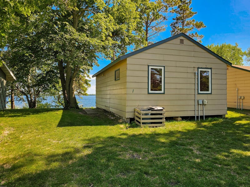 34654 Big Mcdonald Ln #9, Dent, MN 56528