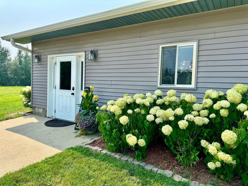 18368 County 18, Park Rapids, MN 56470