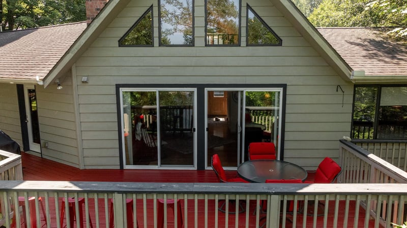 17170 River Ln, Fifty Lakes, MN 56448