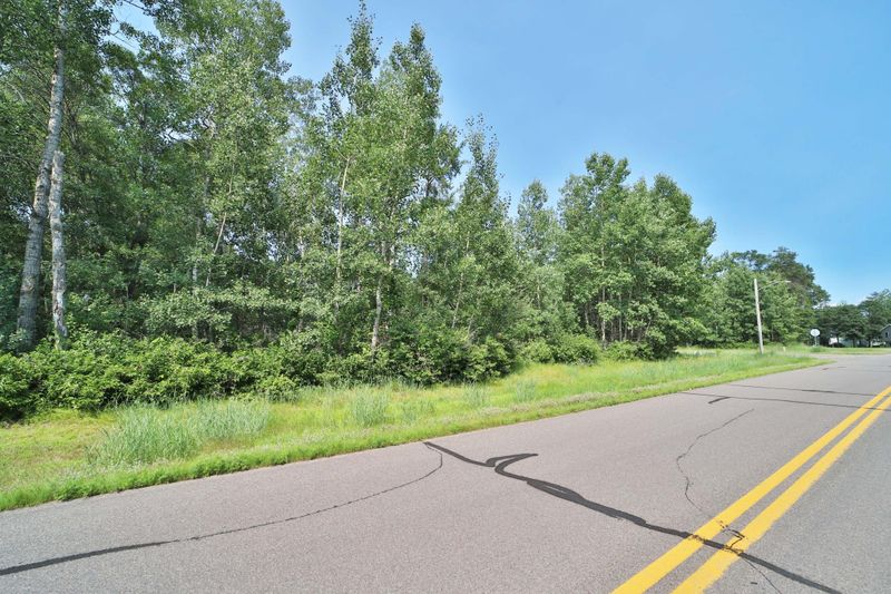 TBD Deerwood Rd, Baxter, MN 56425