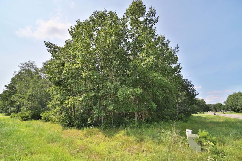TBD Deerwood Rd, Baxter, MN 56425