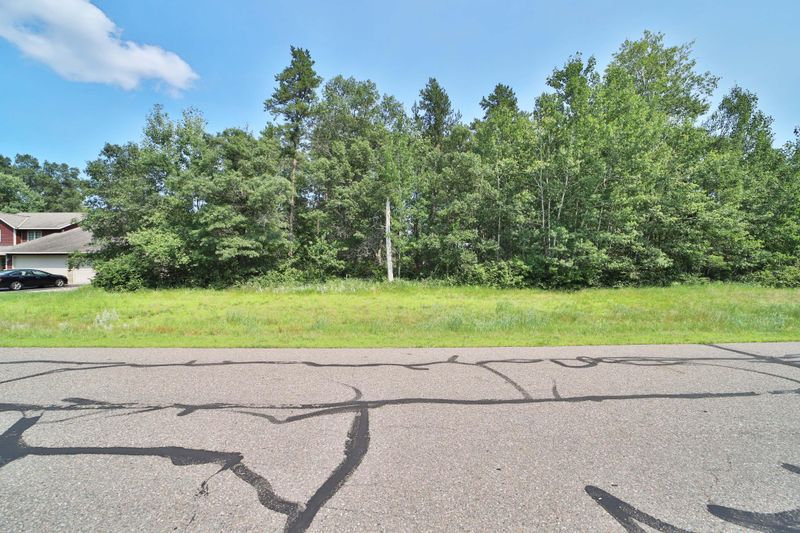 TBD Oakwood Dr N, Baxter, MN 56425