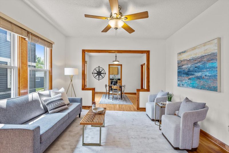 3608 Park Ave #102, Minneapolis, MN 55407