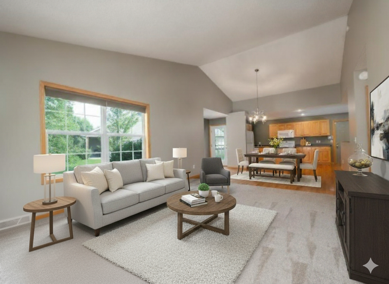 11583 Spruce Dr, Monticello, MN 55362