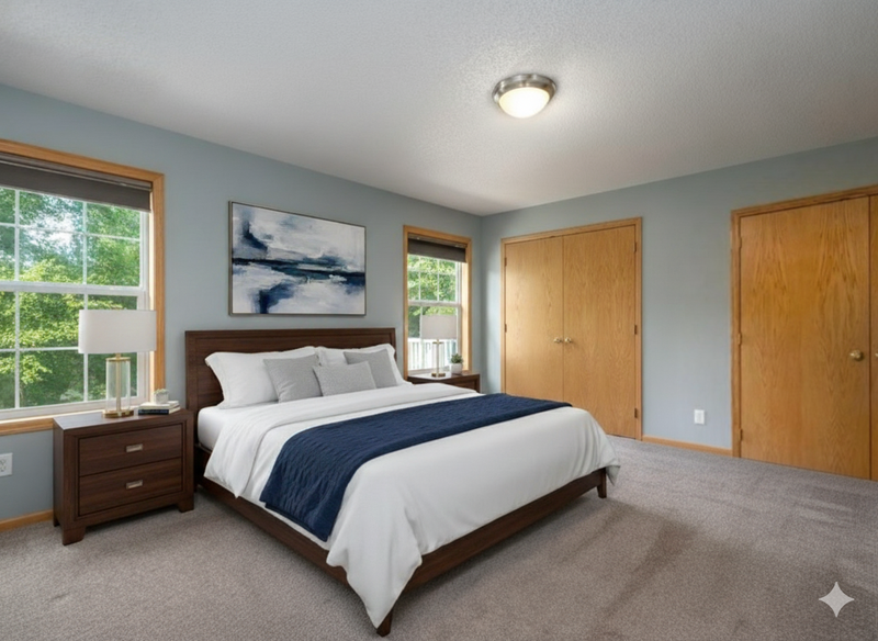 11583 Spruce Dr, Monticello, MN 55362