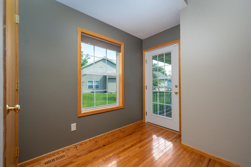 11583 Spruce Dr, Monticello, MN 55362