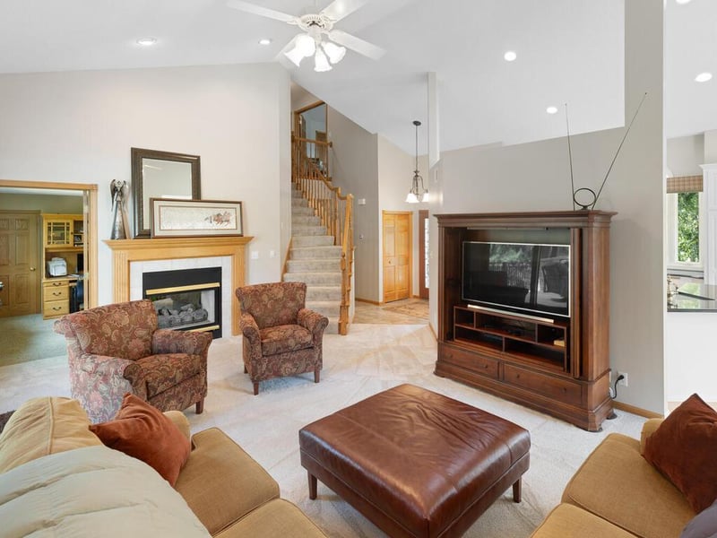 1708 430th St W, Harris, MN 55032