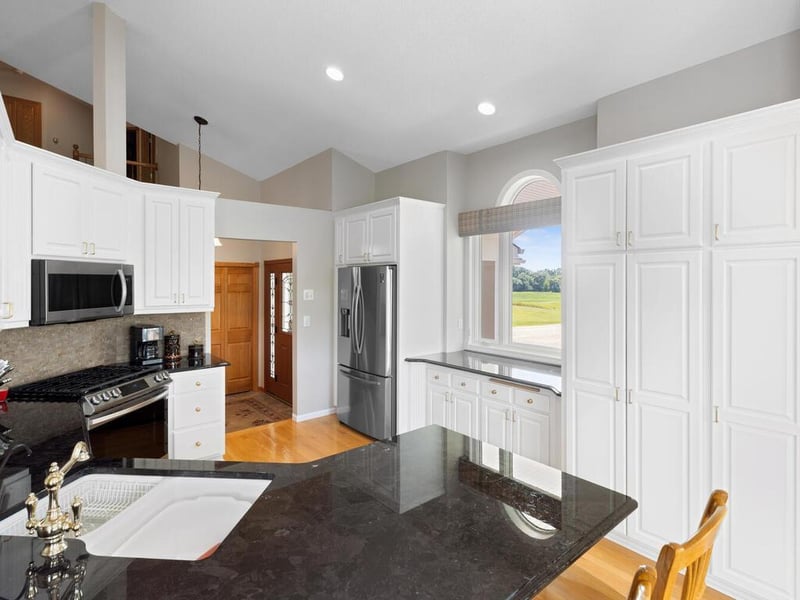 1708 430th St W, Harris, MN 55032