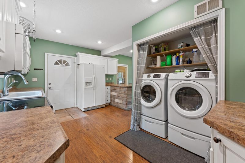 201 8th Ave S, Princeton, MN 55371