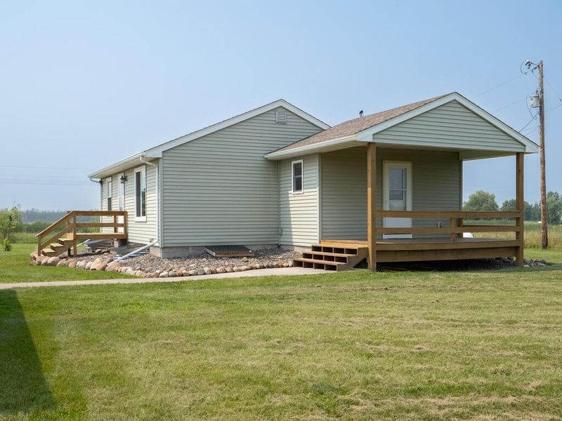 1236 Legend St, Mora, MN 55051