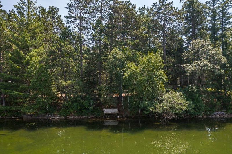 27601 County Rd 107, Pequot Lakes, MN 56472