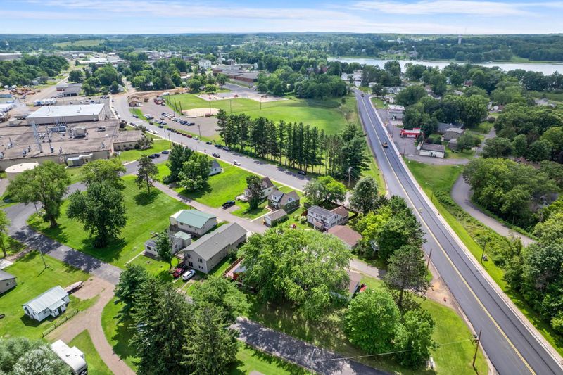 1688 Western Ave, Cumberland, WI 54829