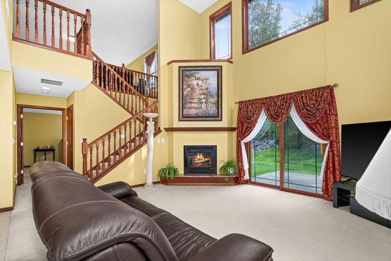 3943 Fountain Gate Dr N, Duluth, MN 55811