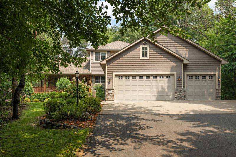 13803 Vickers St NE, Ham Lake, MN 55304