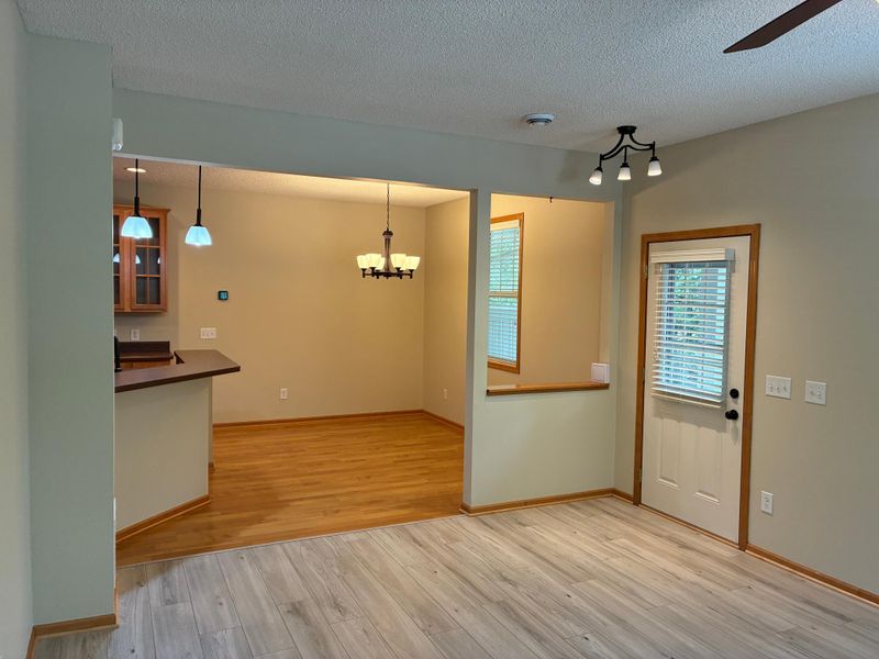 15588 Emerald Dr N #8, Hugo, MN 55038