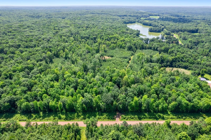 20380 Lake 32 Rd, Barronett, WI 54813