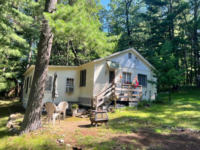 4252 Nod A Way Dr, Nisswa, MN 56468