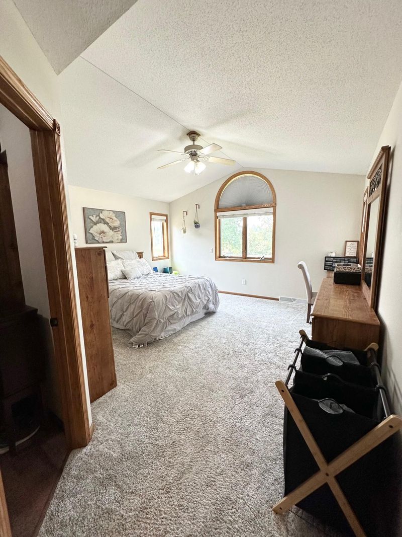 13110 Highway 25 NE, Rice, MN 56367