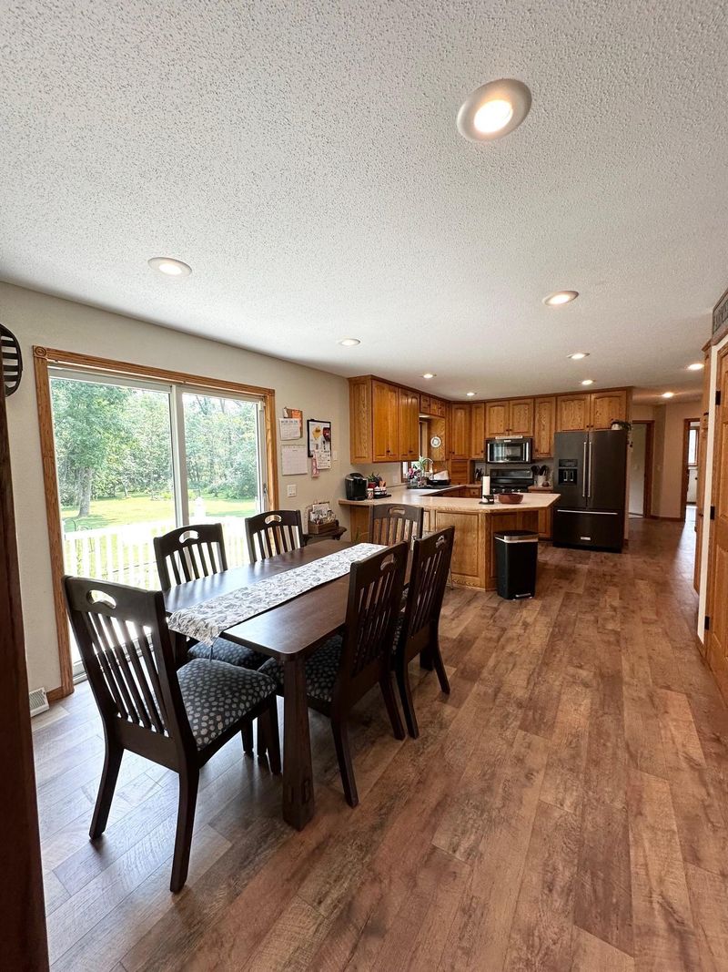 13110 Highway 25 NE, Rice, MN 56367