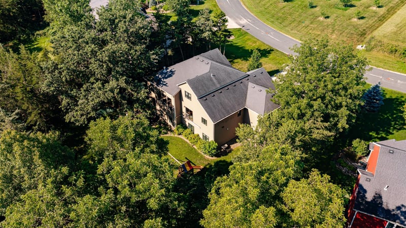 920 Woodlands Ln SE, Oronoco, MN 55960
