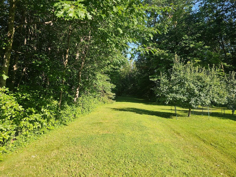 Lot 9 Snow Shoe Cir, Crosby, MN 56441