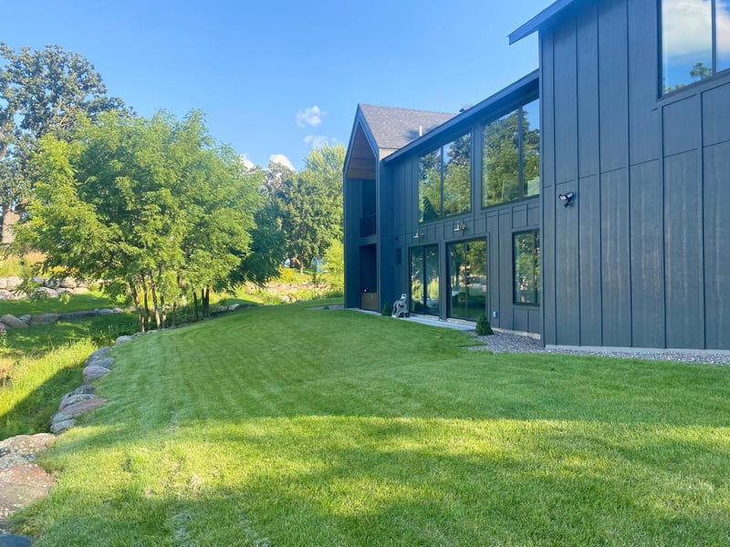 3702 Planting Green, Stillwater, MN 55082