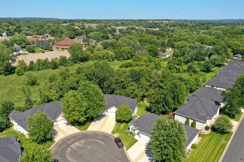 4354 Priorwood St SE, Prior Lake, MN 55372