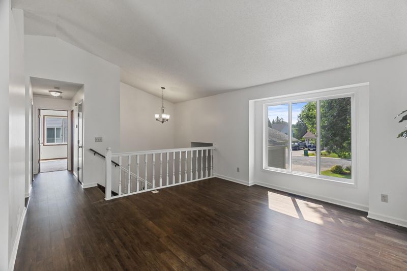 3560 Baltic Ave, Eagan, MN 55122