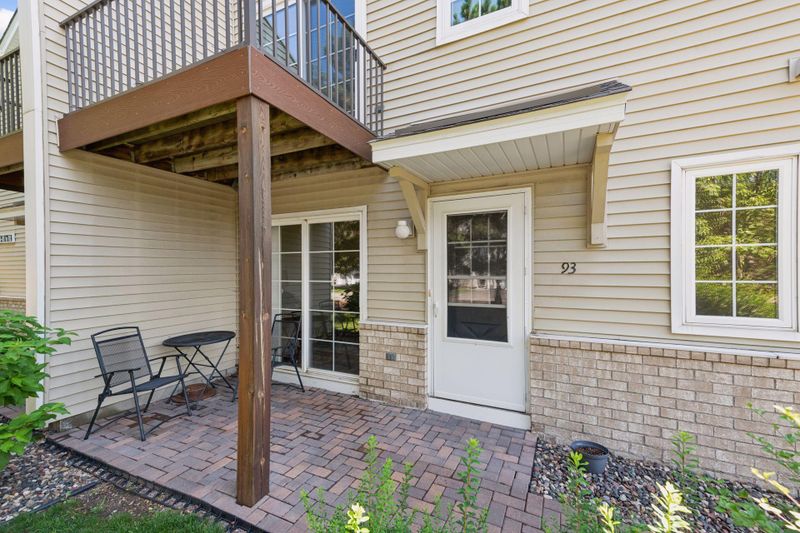 2230 Ranchview Ln N #93, Plymouth, MN 55447