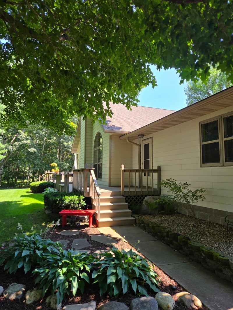 18743 Shoreview Dr, Deerwood, MN 56444
