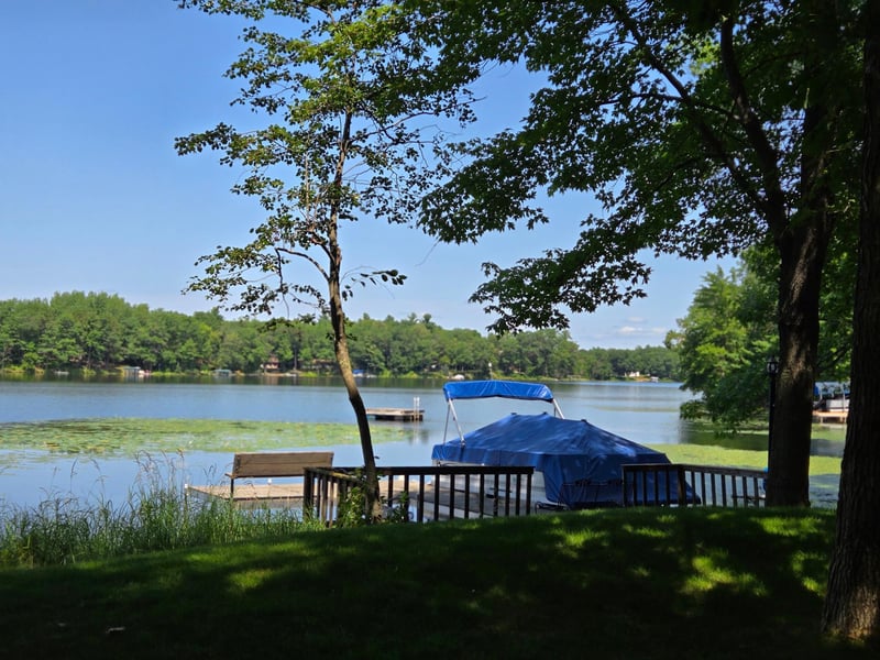 18743 Shoreview Dr, Deerwood, MN 56444