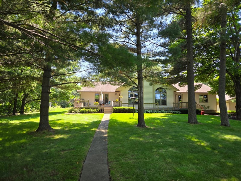 18743 Shoreview Dr, Deerwood, MN 56444