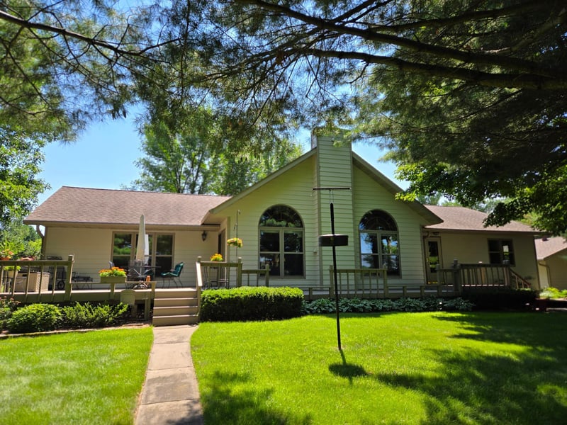18743 Shoreview Dr, Deerwood, MN 56444