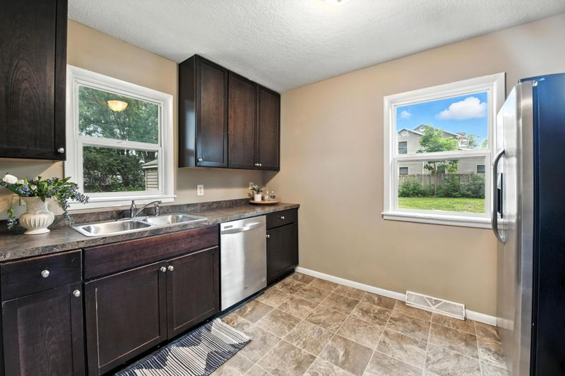 9221 Portland Ave S, Bloomington, MN 55420
