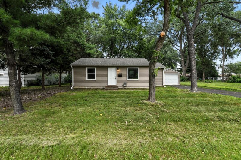 9221 Portland Ave S, Bloomington, MN 55420