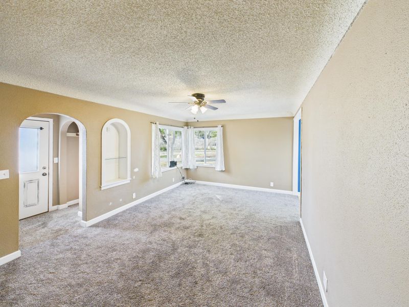 234 West Ave N, Waite Park, MN 56387