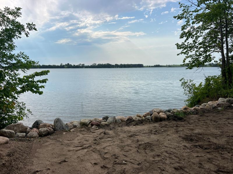 TBD Golden Pond Rd, Battle Lake, MN 56515