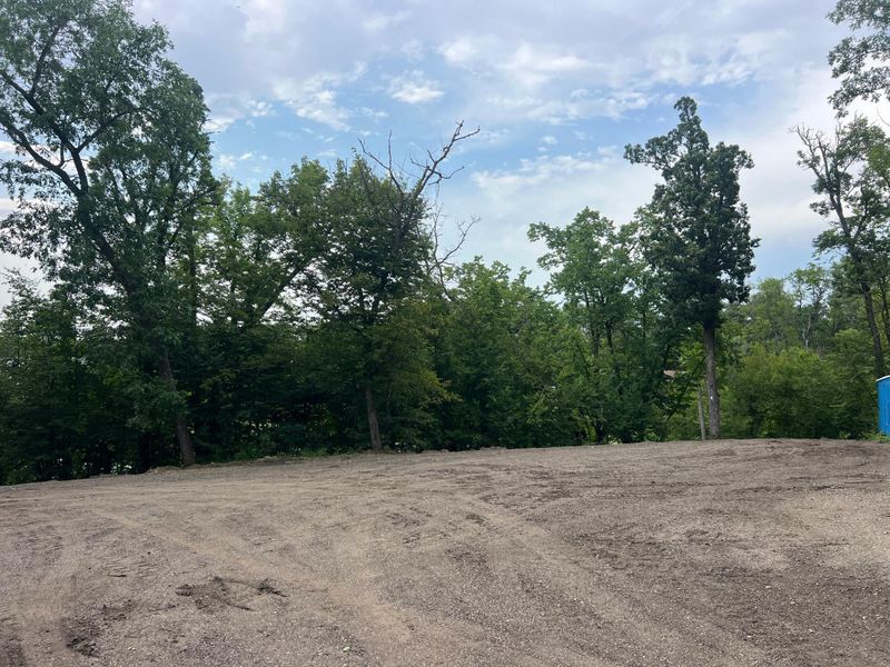 TBD Golden Pond Rd, Battle Lake, MN 56515