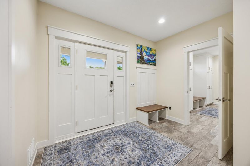 21721 County Road 10, Rogers, MN 55374