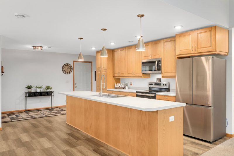 1841 23rd Ave, Star Prairie, WI 54026