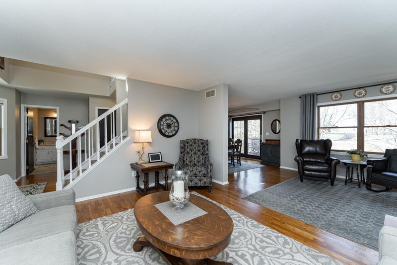 937 1st Ave NW, Byron, MN 55920