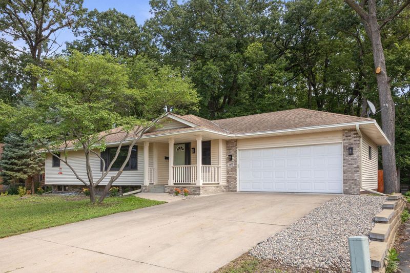 1612 2nd Ave, Anoka, MN 55303