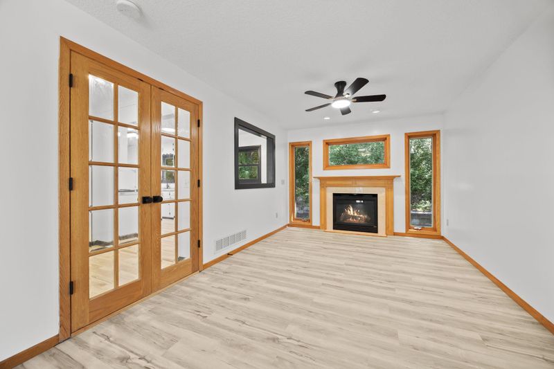 1612 2nd Ave, Anoka, MN 55303